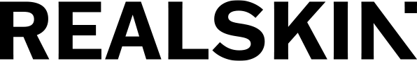 realskin-logo